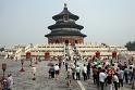 2010-09-05-17, Beijing, Himlens Tempel - 1081-web